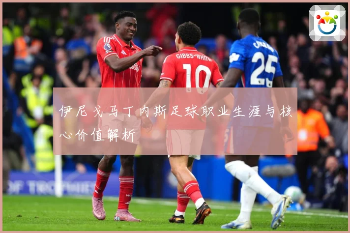 伊尼戈马丁内斯足球职业生涯与核心价值解析
