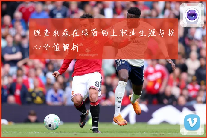 理查利森在绿茵场上职业生涯与核心价值解析