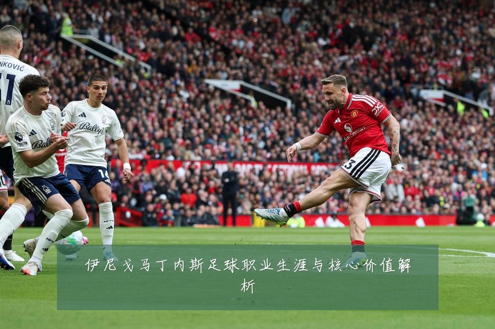 伊尼戈马丁内斯足球职业生涯与核心价值解析